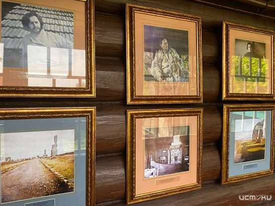 "Время возвращается. Леонид Андреев очень актуальный". Орловчане открывают для себя знаменитого земляка, дружившего с Буниным, Шаляпиным и Горьким