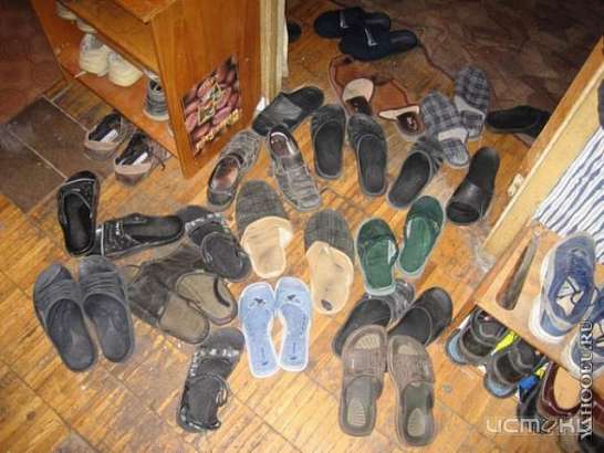 Общежитие подорожало