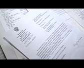 Управляющая компания отказалась обслуживать дом