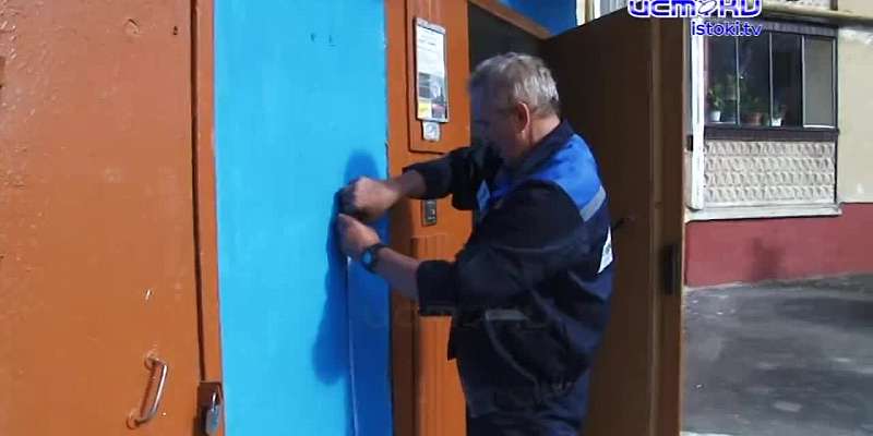 В Орле определили лучшего среди хаус-мастеров