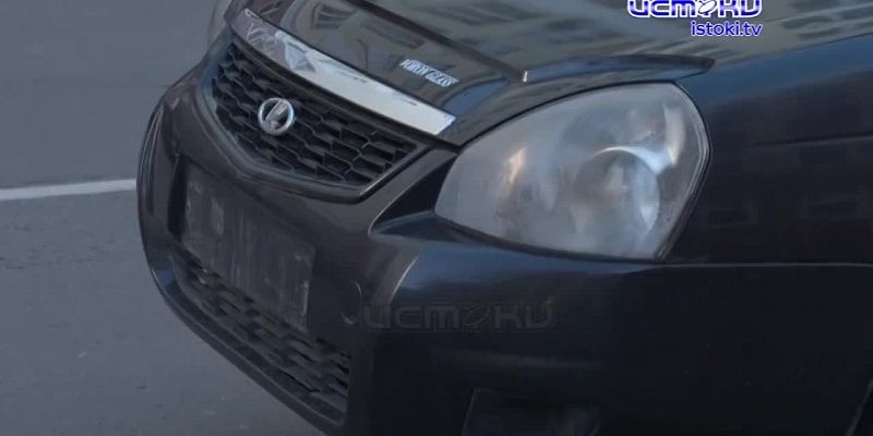 Итоги профилактического рейда