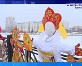 Как отмечать масленичную неделю и как обезопасить себя от неприятностей. Экспресс - новости