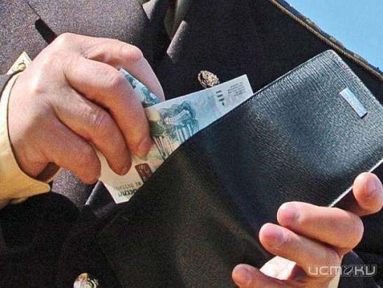 Куда орловчане тратят свою зарплату и считают ли они ее достойной? 