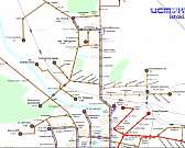 В «Пятерочке» гвоздем убили человека, а орловчан призывают начать прививаться против гриппа. Новости за 90 секунд