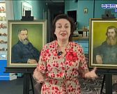 Воссоздание исторической атмосферы Орла