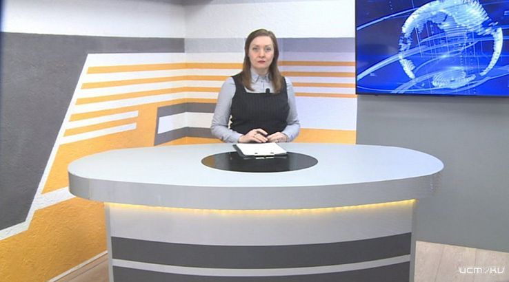 О чем пойдет речь в свежем выпуске "Оперативного эфира" от 18 марта О чем пойдет речь в свежем выпуске "Оперативного эфира" от 18 марта