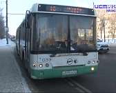 Во Мценске из-за девушки устроили вооруженную разборку, а орловчанин спас собаку от гибели