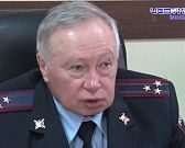 Вечная борьба щита и меча1731170710