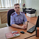 Бывший заместитель начальника одного из отделов муниципального учреждения города Орла подозревается в получении взятки