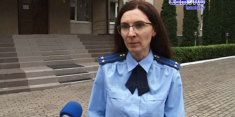 Утреннее задержание: в доме орловского экс-чиновника прошел обыск