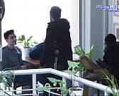 Перевернул все с ног на голову: как коронавирус изменил привычную жизнь орловчан