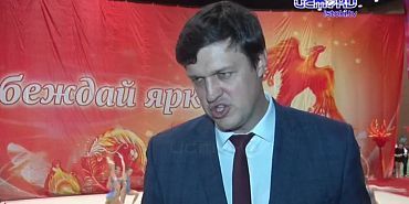 РИА «Рейтинг» представило рейтинг регионов России по уровню зарплат