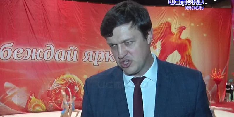 РИА «Рейтинг» представило рейтинг регионов России по уровню зарплат