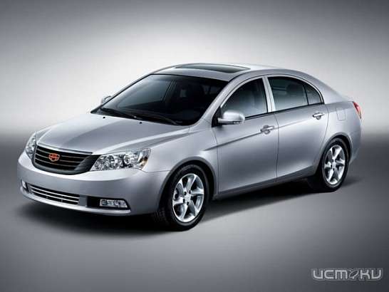 Девальвация рубля и спрос на бюджетные автомобили