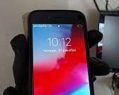 ВИДЕО: утром на Орловщине были перебои со светом1609410042