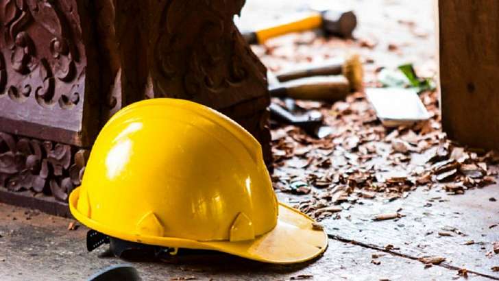 Проиндексированы выплаты пострадавшим на производстве на Орловщине