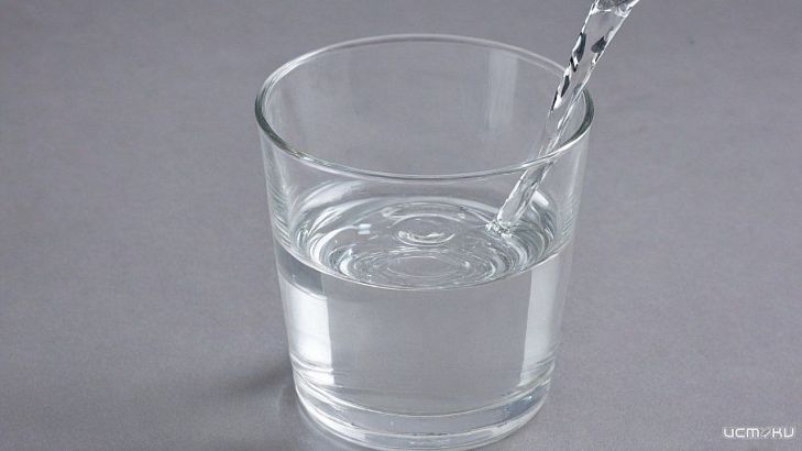 Калиевое жидкое стекло: что это и как оно используется в строительстве Калиевое жидкое стекло: что это и как оно используется в строительстве