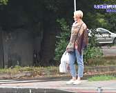 На Орловщине начались выборы, мэр отправился на объезд Северного района, но заигрался в карты в одном из дворов, а в Орле прошел смотр сил экстренных ...