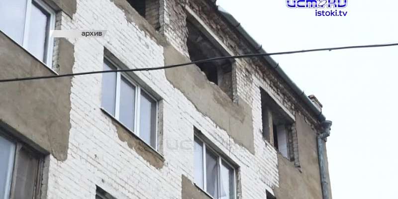 В Орле остановка сложилась, как карточный домик, на объездной произошла жуткая авария, а отопительный сезон начнется уже на этой неделе. Об этом и не ...