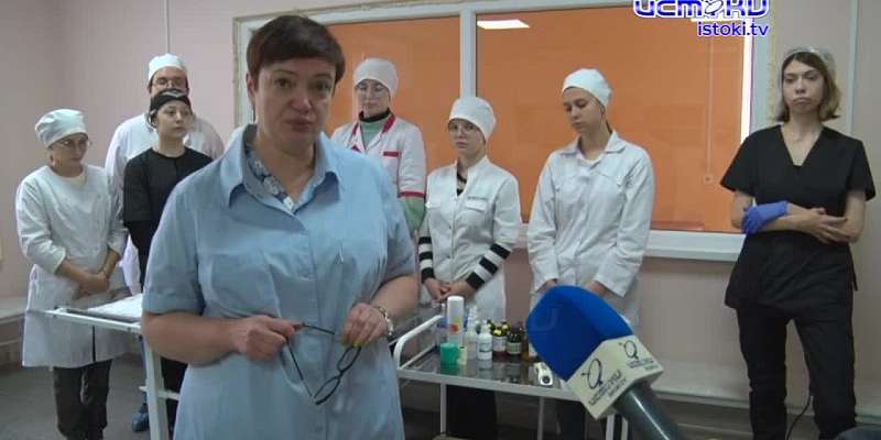 Собака-друг человека? А бездомные коты?