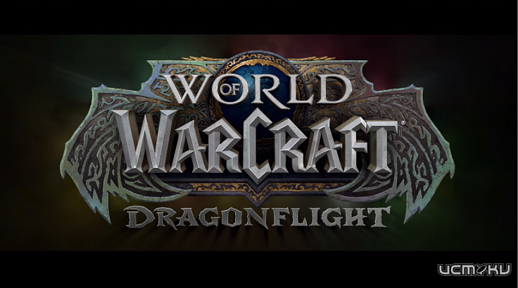 Смысл игры World of Warcraft и что такое инстанты в игре World of Warcraft