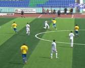 В минувшую субботу «орлы» встречались со своими соседями по турнирной таблице. Каков итог встречи?