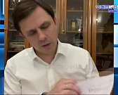 Последствия возвращения зимы-упавшее на авто дерево. “Рост цен есть, мы это мониторим”, - отчитывается Клычков, но хотелось бы реальных действий. Подр...