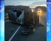 В Орле появился первый уличный стереоскоп