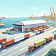 Контейнерные перевозки грузов с AGT Cargo – надежность, удобство и контроль