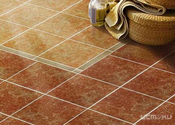 Орловским компаниям лучше всего удается торговля, производство керамики и свиней Орловским компаниям лучше всего удается торговля, производство керамики и свиней