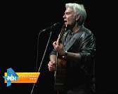 Штрафы за неправильную парковку, концерт Александра Маршала в Орле — сегодня в программе «Оперативный эфир»