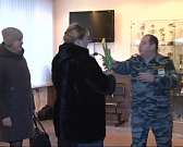 «Красота руками женщин»: открылась выставка творческих работ орловских железнодорожниц