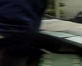 «Это окончательный развал сельской медицины»: Орловские активисты рассказали о шокирующем состоянии Знаменской ЦРБ