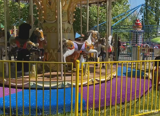 Работать с 14-ти лет-это нормально Работать с 14-ти лет-это нормально