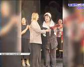 Клычков 8 декабря огласит инвестпослание, создана согласительная комиссия для работы над проектом бюджета Орла на 2024 год, а во Мценске пенсионерка е...