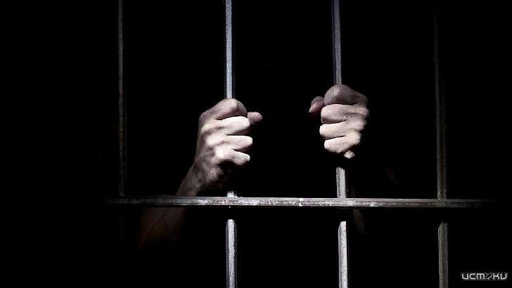 17 лет строгого режима получил амчанин, спрятавший труп знакомого