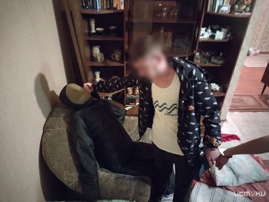 Трое жителей Северного района Орла окажутся на скамье подсудимых за убийство знакомого 