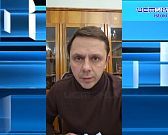 Экспресс-новости: задержан директор подрядчика, освоившего на Орловщине более миллиарда рублей, Лежнев останется в СИЗО, а жители улицы Орловских Парт...