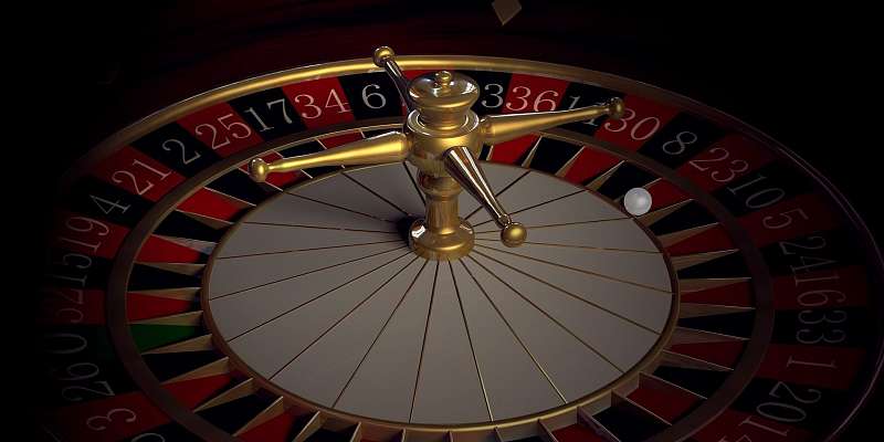 Как правильно скачать Pin Up kz на айфон для экономии трафика?