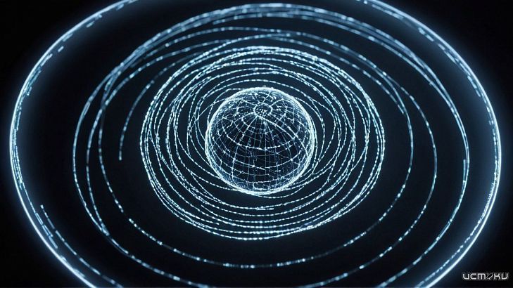 Будущее высокоскоростного интернета: перспективы и новые технологии