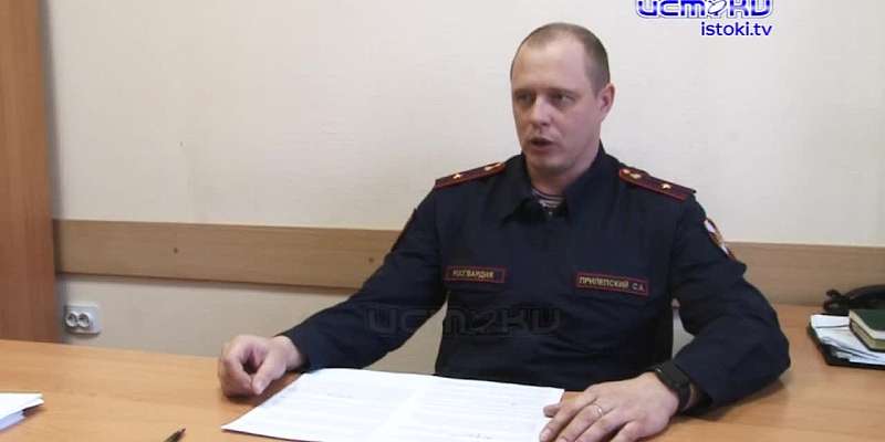 Возраст повысили. В конце июня в полную силу начнут действовать новые поправки в законе "Об оружии". Но есть положения, которые начали применять уже с...
