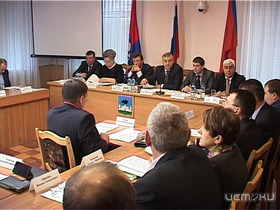 Дорогие депутаты: экономим на всем, кроме себя 