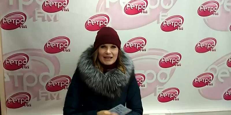 Хиты 70-х, 80-х и 90-х они разбавляют конкурсами и акциями: какие сюрпризы приготовила слушателям радиостанция «Ретро FM Орел»