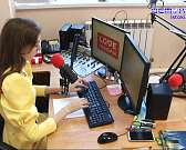 Парахина планируют уволить из Фонда развития промышленности, СМИ сообщили имя нового директора ТТП, а во время паводка в регионе могут уйти под воду 1...