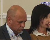 «Я через любую дырочку пролезу»: как прошло заседание областного комитета по градостроительству?