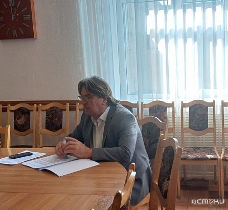 МУП "ТТП" получит новую субсидию из бюджета 