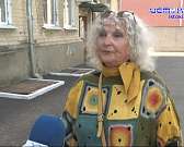 Ничейный подвал нашёлся в Орле по адресу 7-е Ноября. Все ведомства от него открещиваются, а жильцы дома и готовы его взять, но только не в таком состо...