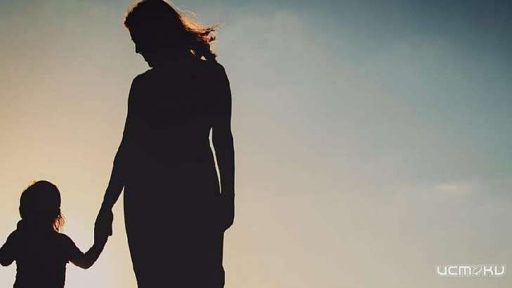 Очередную «Семейную субботу» в Орле посвятят грядущему Дню матери