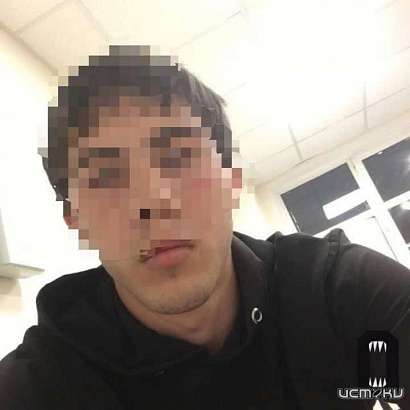 Орловчанин выманил у петербуженки почти 600 тысяч рублей под видом бойца СВО Орловчанин выманил у петербуженки почти 600 тысяч рублей под видом бойца СВО