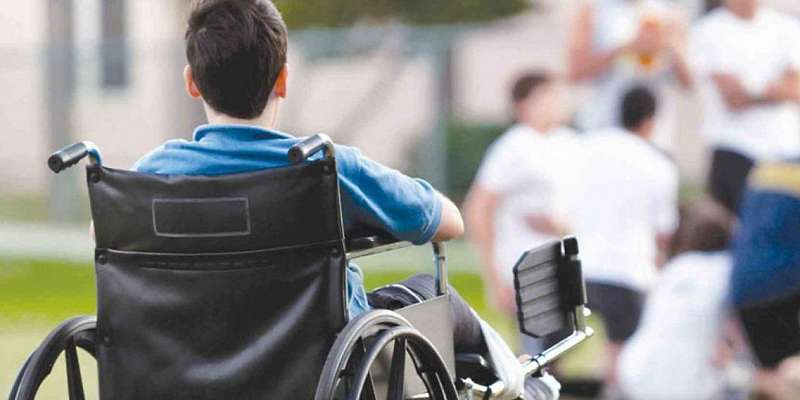 В помощь родителям: на Орловщине начали работу «Семейные приемные ВОРДИ»